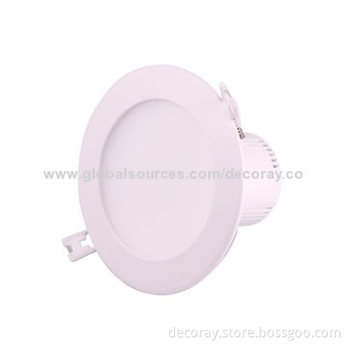Illusion Economy LED Down Light